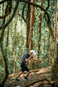 BIB: 
                            <button type="button" onclick="openModal(25238267)" class="btn btn-primary btn-sm float-right btn-popup" data-toggle="modal" data-target=".modal-high-quality">
                        <i class="fas fa-shopping-cart"></i> Add to Cart
                    </button>
                                            <button type="button" onclick="isThisMe(25238267, true)" class="btn btn-success btn-sm float-right btn-popup btn-isme hidden" data-toggle="tooltip" data-placement="bottom" title="นี่คือรูปของคุณใช่ไหม คลิกที่นี่เพื่อเอาเข้าอัลบั้ม">
                        <i class="fas fa-plus"></i> Add to album
                    </button>
                    <button type="button" onclick="isThisMe(25238267, false)" class="btn btn-warning btn-sm float-right btn-popup btn-isnotme hidden">
                        <i class="fas fa-ban"></i> Remove from album
                    </button>